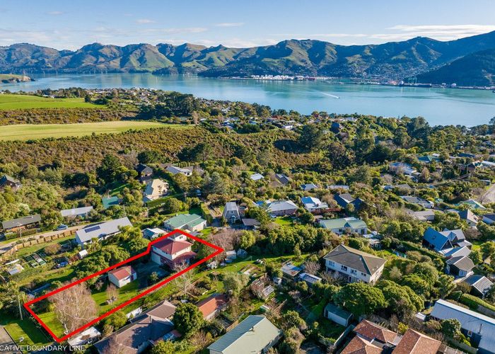  at 4 Tau Crescent, Diamond Harbour, Diamond Harbour