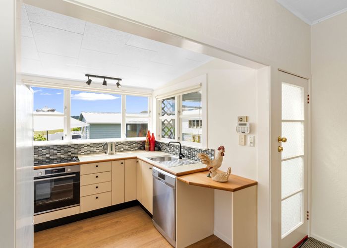  at 265 Potts Road, Koputaroa