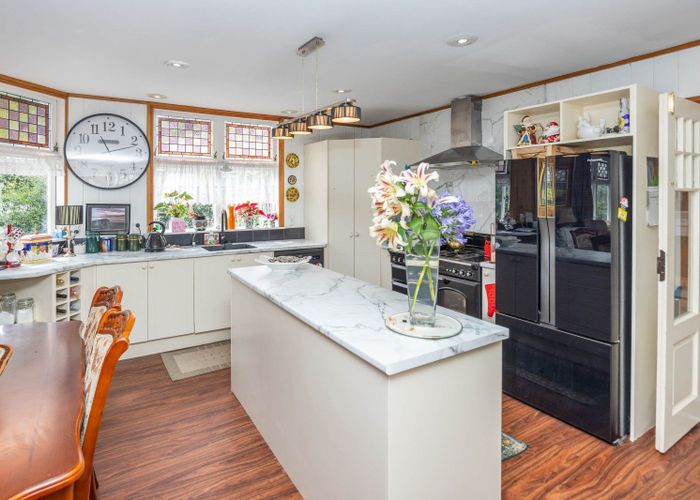  at 13 Pope Terrace, Leamington, Waipa, Waikato