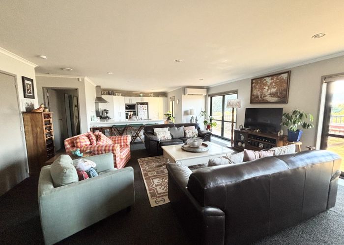  at 35 Percy Kinsman Crescent, Riverstone Terraces, Upper Hutt, Wellington