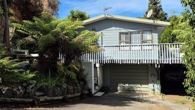  at 46 Eureka Place, Parahaki, Whangarei