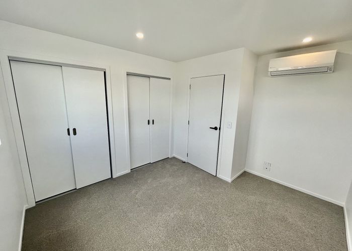  at 101/21 Ngae Place, Mangere East, Manukau City, Auckland