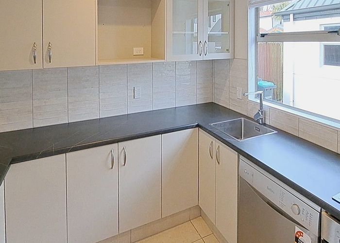  at 30 Melrose Street, City Centre, Christchurch City, Canterbury