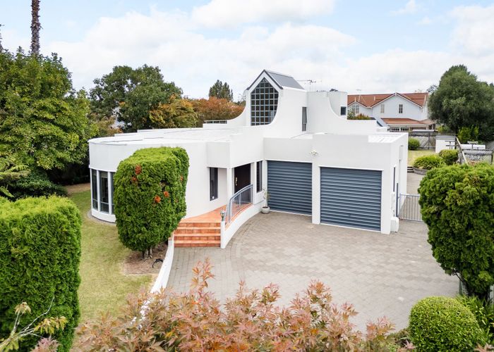  at 11 Crowden Place, Harrowfield, Hamilton, Waikato