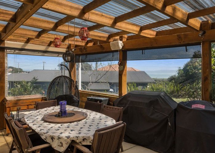  at 7 Trotter Avenue, Waiomu, Thames