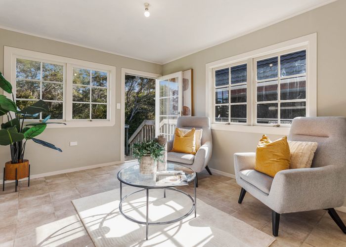 at 137 Brian Crescent, Stanmore Bay, Whangaparaoa