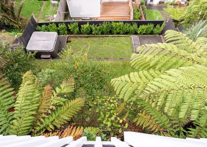  at 73 Hataitai Road, Hataitai, Wellington, Wellington