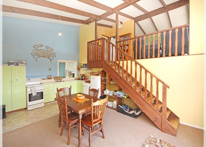  at 6 Nelson Street, Foxton Beach, Foxton