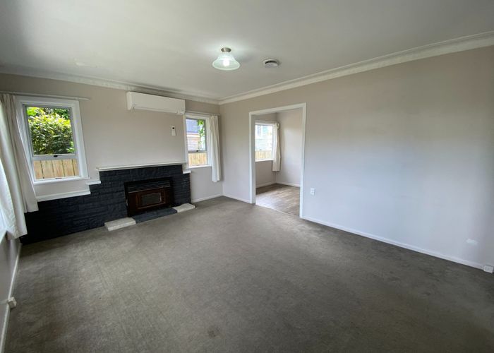  at 27 Rimu Road, Manurewa, Auckland