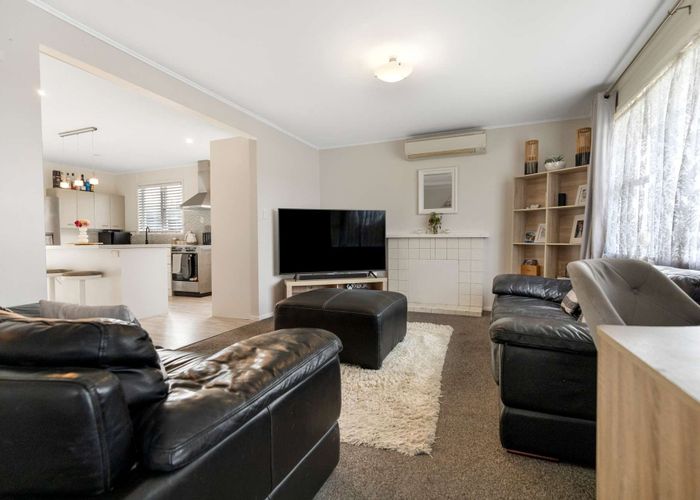  at 9 Garrick Place, Pukehangi, Rotorua