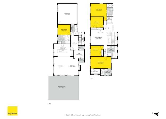  at 33B Paihia Road, Onehunga, Auckland City, Auckland