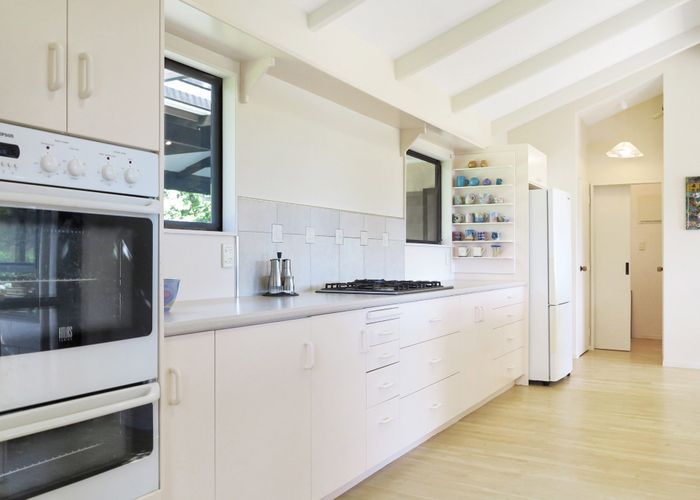  at 38 Lookout Road, Takaka