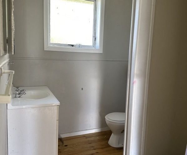  at 109A Pine Avenue, Bader, Hamilton, Waikato