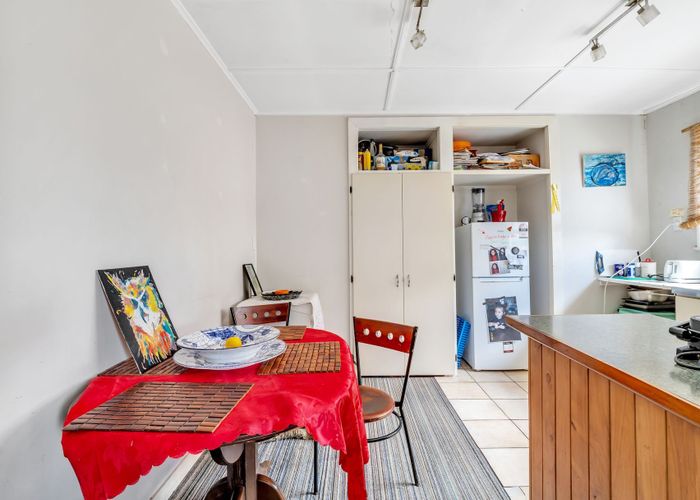  at 89A Ranolf Street, Victoria, Rotorua, Bay Of Plenty