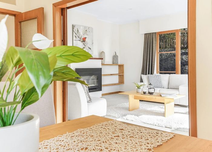  at 7 Awatere Avenue, Beerescourt, Hamilton