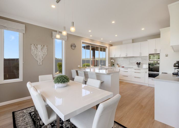  at 282 Oropi Road, Tauranga
