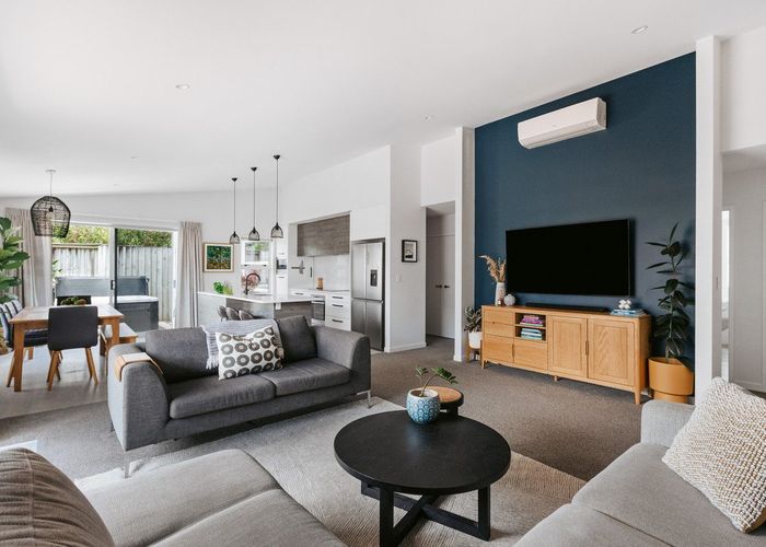  at 1 Nikorima Mews, Pyes Pa, Tauranga, Bay Of Plenty