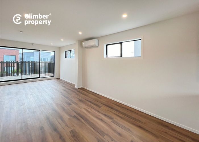  at 63A Joshua Carder Drive, Hobsonville, Waitakere City, Auckland