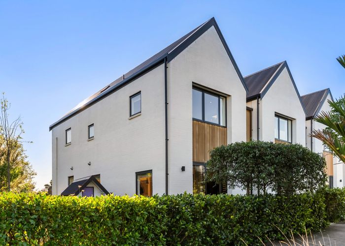  at 152 Buckley Avenue, Hobsonville, Auckland
