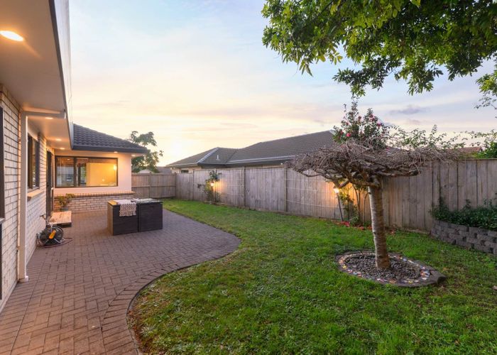  at 20 Caragh Place, East Tamaki, Manukau City, Auckland