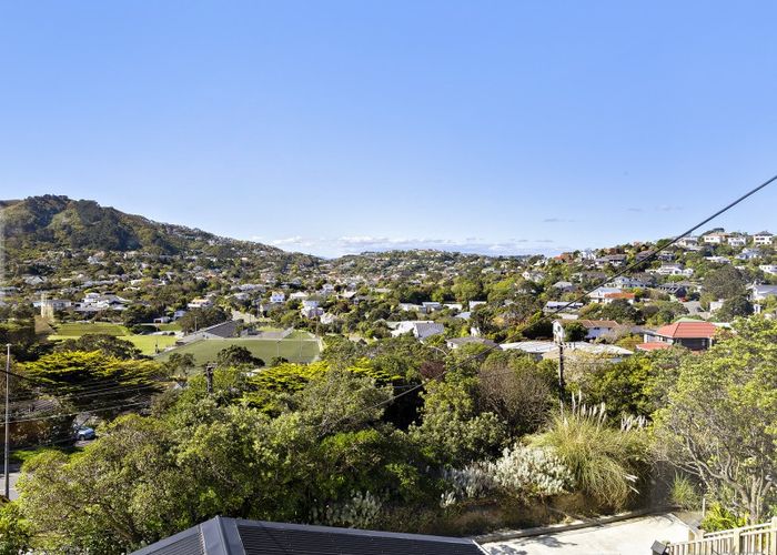  at 6 Punjab Street, Khandallah, Wellington