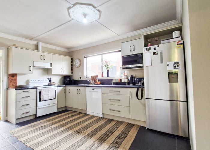  at 64 David Street, Hawthorndale, Invercargill, Southland