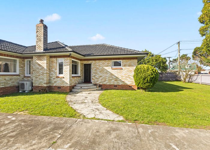  at 12 Butler Avenue, Papatoetoe, Auckland