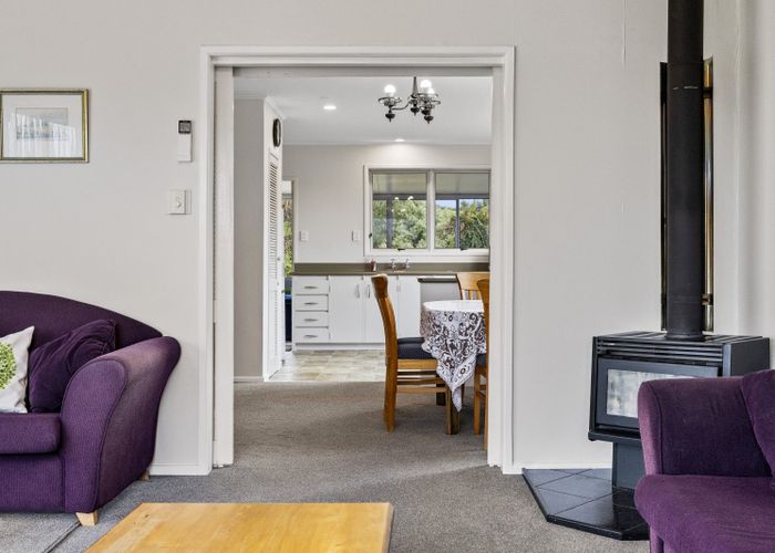  at 116 Taupo View Road, Hilltop, Taupo, Waikato