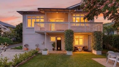  at 23 Cameron Road, Bluff Hill, Napier