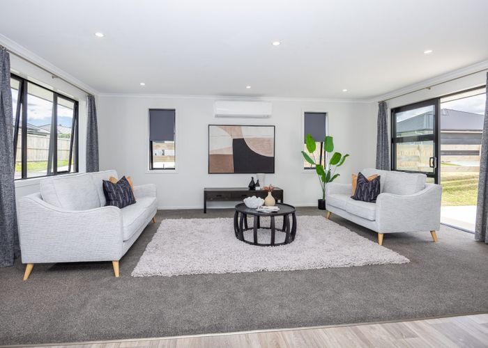  at 71F Hall Street, Kihikihi, Waipa, Waikato