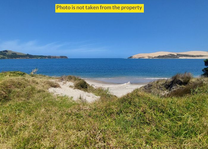  at 47 Opononi Heights Drive, Opononi, Far North, Northland