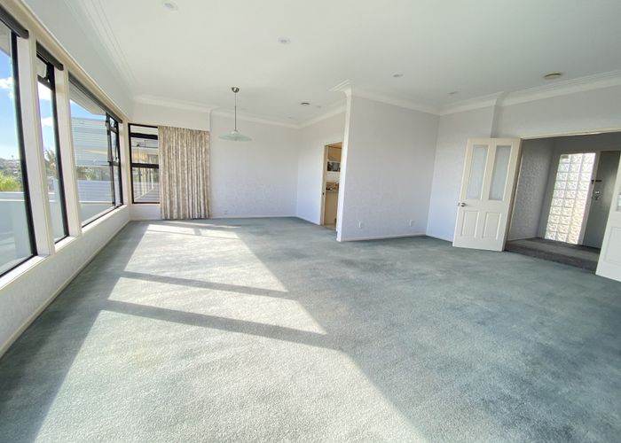  at 20 Siota Crescent, Kohimarama, Auckland City, Auckland