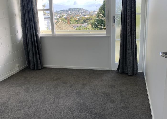  at 2/49 Hamon Ave, Three Kings, Auckland City, Auckland