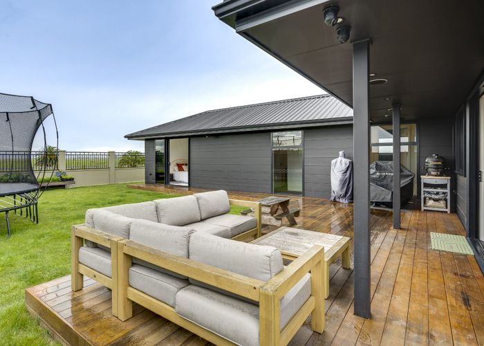 at 58 Pelorus Avenue, Poraiti, Napier, Hawke's Bay