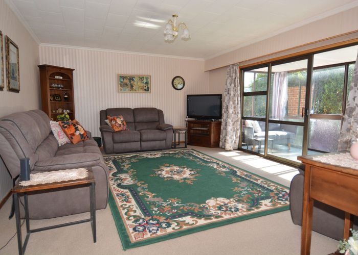  at 207 Pomona Street, Strathern, Invercargill, Southland