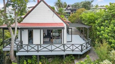  at 36C Homestead Road, Manly, Whangaparaoa