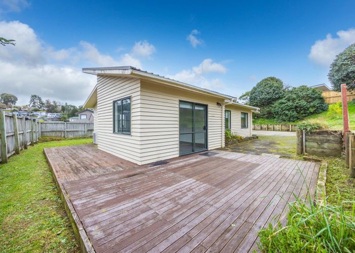  at 10 Rata Ave, Huntly, Waikato, Waikato