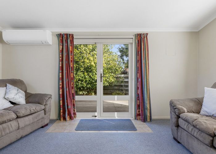  at 2/36 Hinemoa Avenue, Lake Taupo, Taupo, Waikato