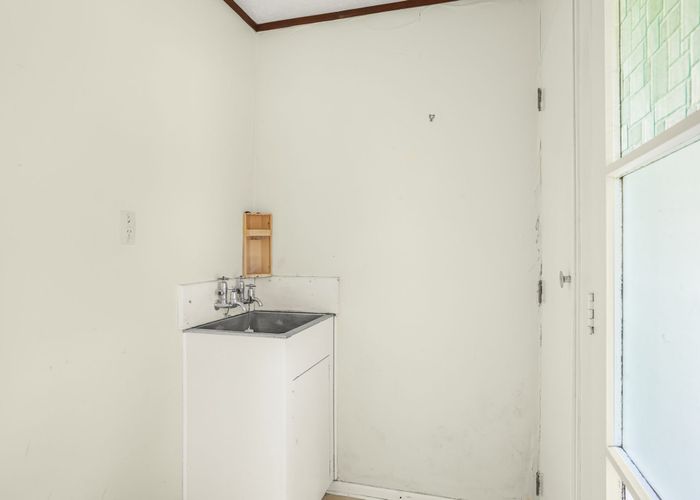  at 5/396 Cambridge Terrace, Naenae, Lower Hutt, Wellington
