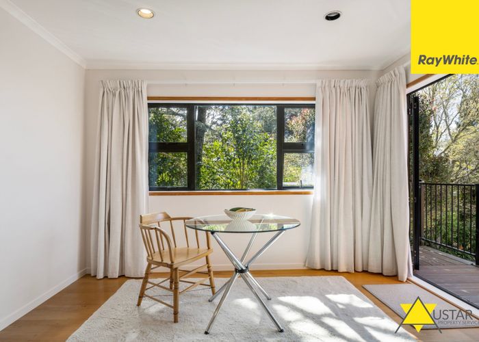  at 864 West Coast Road, Waiatarua, Waitakere City, Auckland