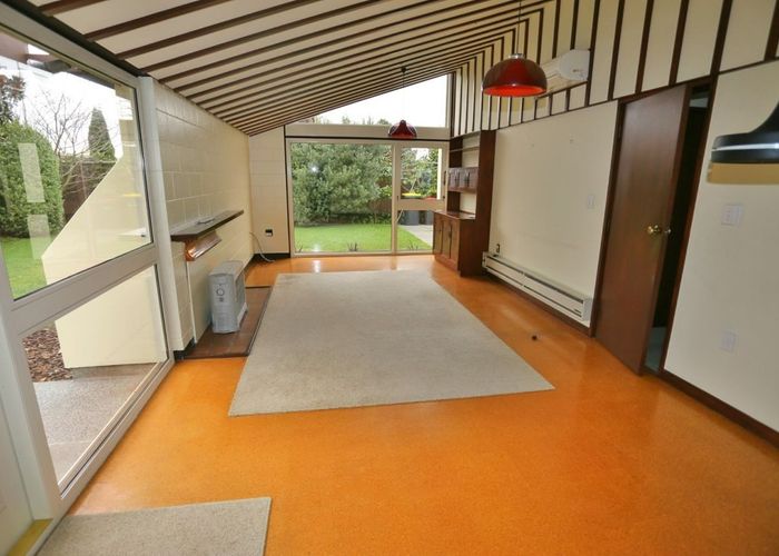  at 14 Maidstone Road, Ilam, Christchurch City, Canterbury