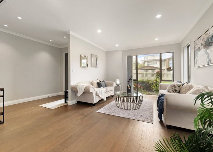  at 66 Ormonde Drive, Millwater, Rodney, Auckland