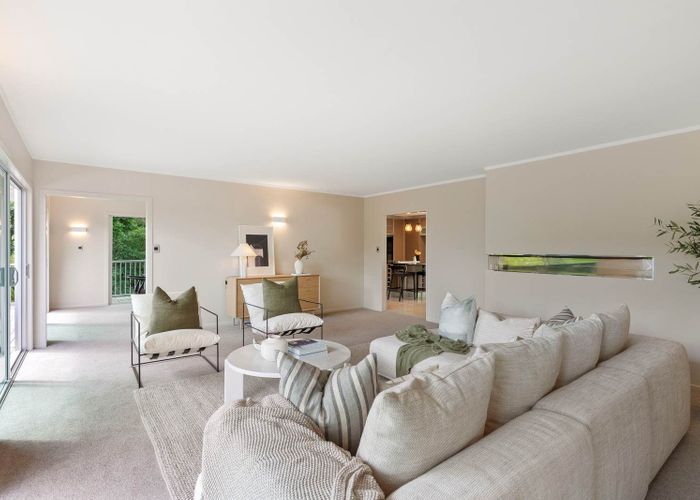  at 3 Maunganui Road, Birkenhead, North Shore City, Auckland