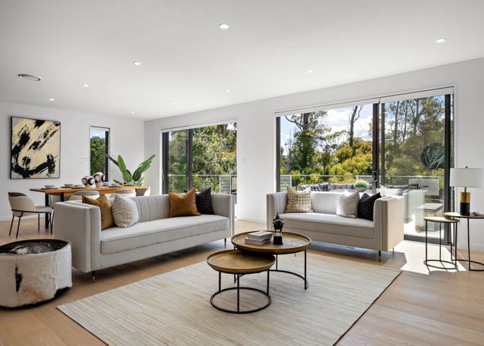  at 35 Chatham Avenue, Mount Albert, Auckland
