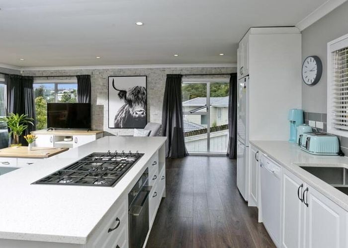  at 7 Beeche Place, Birkdale, North Shore City, Auckland