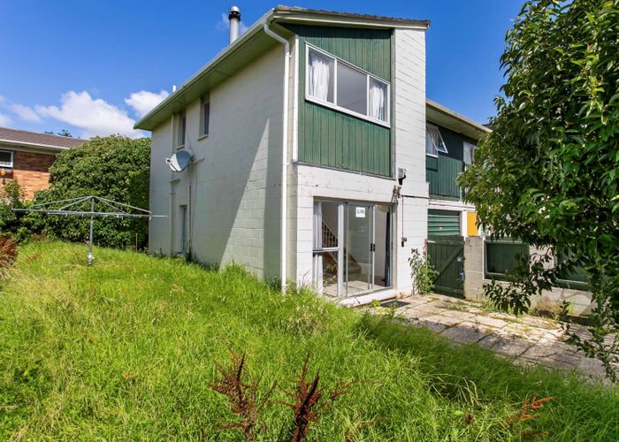  at 1/95 Balmoral Road, Mount Eden, Auckland