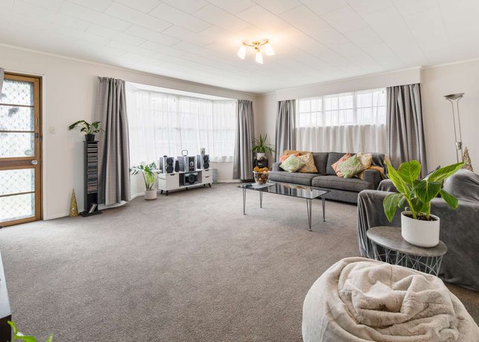  at 19 York Street, Gonville, Whanganui