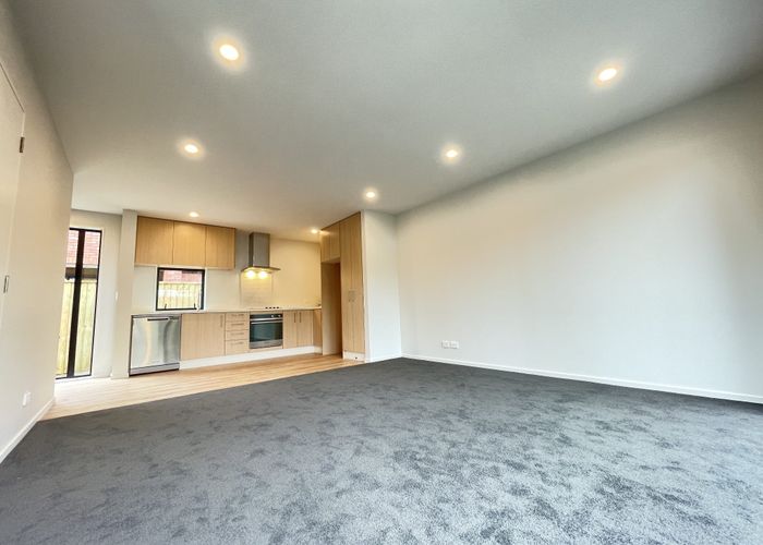  at 9/66 Innes Road, St. Albans, Christchurch City, Canterbury