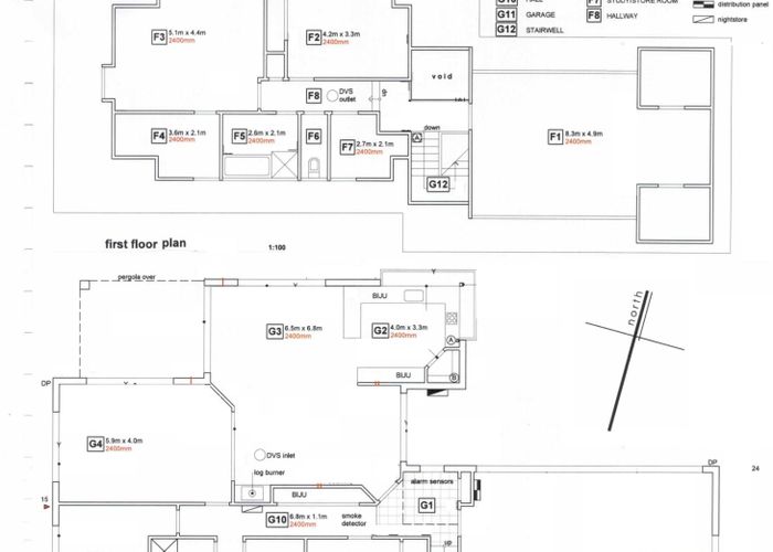  at 9a Sequoia Place, Parklands, Christchurch City, Canterbury