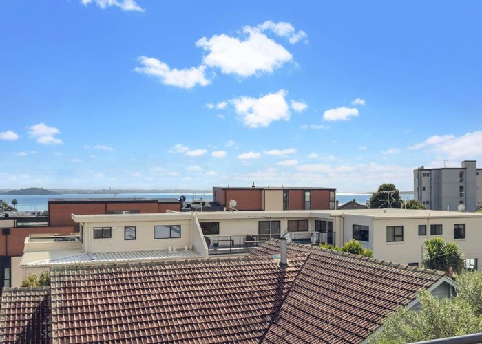  at 18 Kaimata Street, Saint Heliers, Auckland City, Auckland